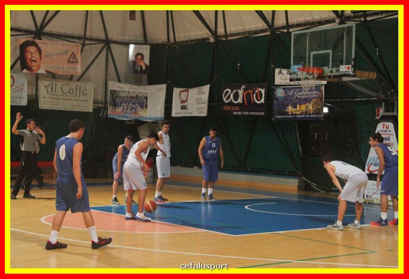 171113  basket 068.jpg